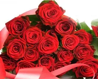 3 Haziran Arefe günü en güzel mesajları sayfamızda