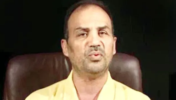 Bağdadi operasyonunun kritik ismiydi! DEAŞ'ın 5 numarası İsmail el İthavi Sakarya'da bu evde yakalandı-2