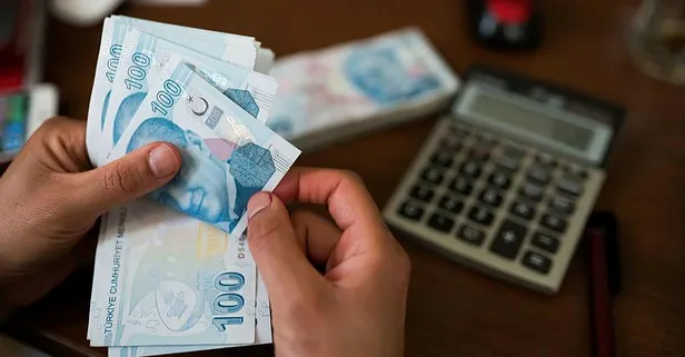 A'dan Z'ye Tam Rehber! Yeni Emeklilik Sistemi: 3600 Ek Gösterge, Emekliye Refah Payı, Kök Ve Taban Maaş Eşitlemesi...