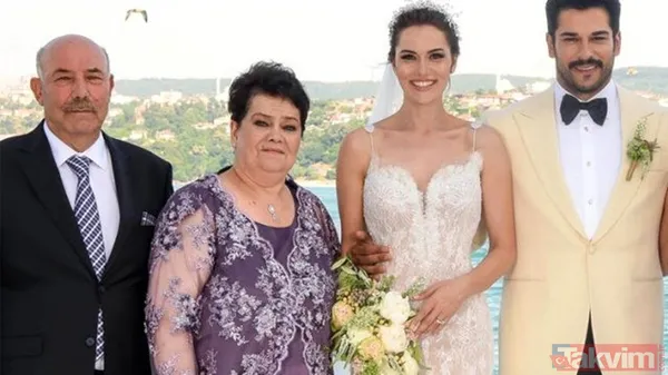 İkinci bebeğini bekleyen 3.5 aylık hamile Fahriye Evcen ve oğlundan kötü haber! Maaile Bodrum tatilindelerdi... - 45
