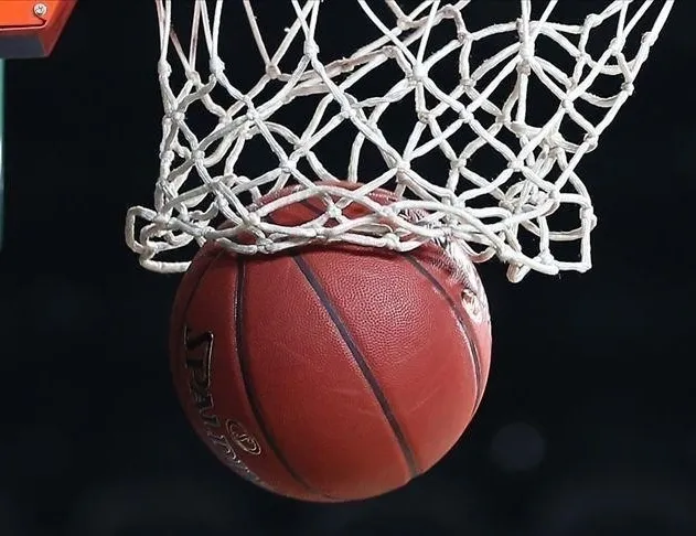 Beaubois 6 hafta yok!