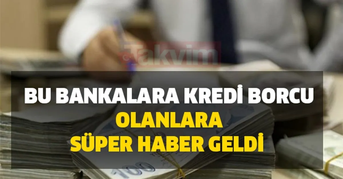 Garanti Bankasi Defalarca Ayni Sikintiyi Yasatti Sikayetvar