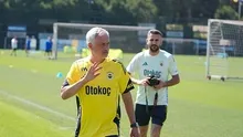 Fenerbahçeden çılgın transfer planı! Tüm dünya bunu konuşacak