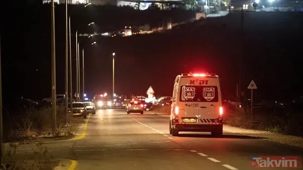 Dan Bilzerian'dan soykırımcı İsrail ordusuna "Mızıkçı o***pular" lakabı: "Dünya sizin ölümünüzü kutlayacak" - 9