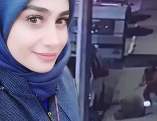 Başak Cengiz’in katil zanlısı için akıl sağlığı raporu talebi