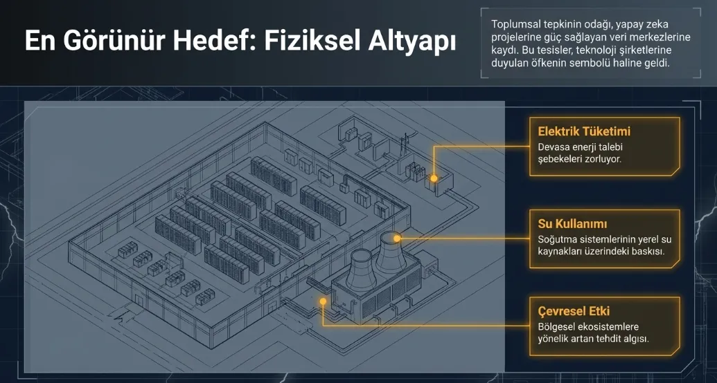 Yapay zeka milyarderleri halkın büyüyen tepkisinden korkuyor mu?-8