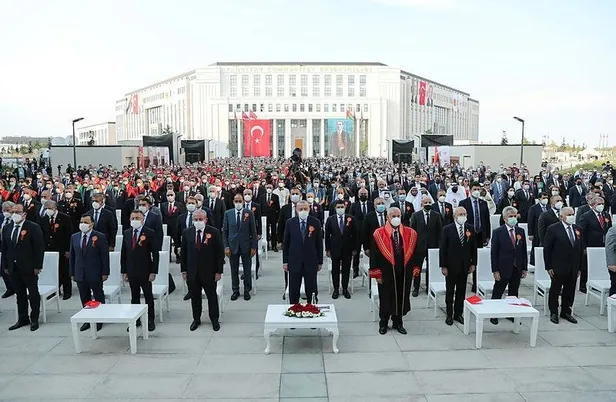 son-dakika-baskan-erdogan-2021-2022-adli-yil-acilis-toreninde-konustu-yeni-yargi-paketi-icin-kollari-sivadik-1630512124825.jpeg