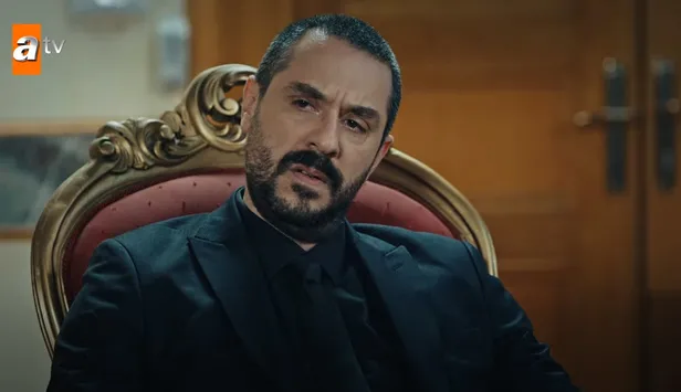 hiyanet-toz-gibidir-konacak-yer-arar-edho-195-bolum-fragmani-tugyan-edip-haddini-asacak-1621083438396.jpg Tuğyan edip haddini aşacak! EDHO 195. bölüm fragmanı: Hıyanet toz gibidir konacak yer arar-4