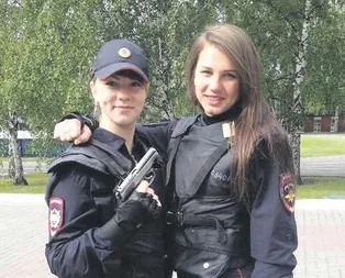 Kuzey Kıbrıs savaşı