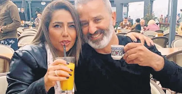 Başkan Recep Tayyip Erdoğan'ın evinin fotoğraflarını ve videosunu çeken İsrail uyruklu çift tutuklandı