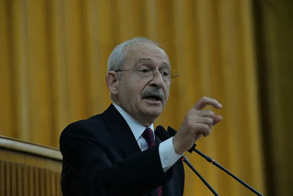 CHP Genel Başkanı Kemal Kılıçdaroğlu'nun "Katar’a 2,5 milyon küçükbaş hayvan sattılar" yalanına Ticaret Bakanlığı'ndan açıklama-4