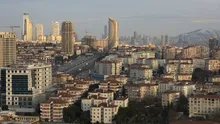 İstanbul TOKİ konut teslimleri başladı mı 2024? 2 bin 450 konut ne zaman teslim edilecek? Arsa tapuları ne zaman verilecek?