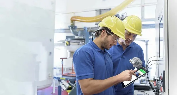 İşe dönüş başlıyor! Başvurular 1-31 Aralık’ta alınacak...-1