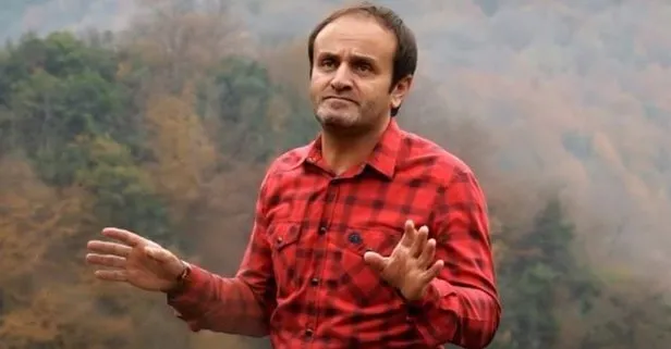 Cimilli İbo gerçek ismi nedir? Cimilli İbo kimdir, kaç yaşında, nereli?