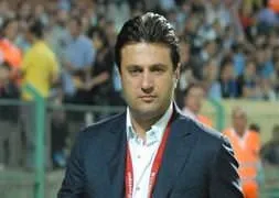 İşte Uygun’un istifa gerekçesi