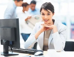 Kadın ihracatçılar Latin pazarına açıldı