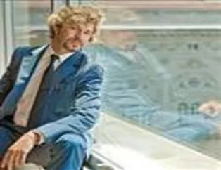 Ünlülerin İlk Otomobilleri