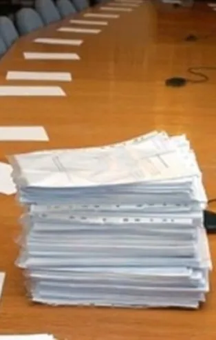 İçişleri Bakanlığı: OHAL büroları kaldırıldı