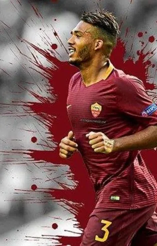 Fenerbahçe'de Juan Jesus seferberliği! Tüm şartlar zorlanacak...