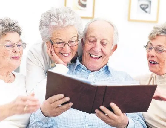 Yeni emekliye 3’lü kazanç!