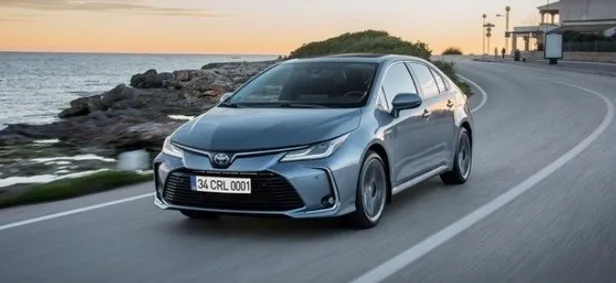 ÖTV indirimli otomobiller listesi güncellendi: ÖTV indirimi sonrası bayilerde araç var mı? İşte ÖTV indirimli fiyat listesi ve teslim tarihleri-7