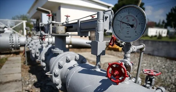 Faturası ağır oldu! IKBY Başbakanı Barzani, Türkiye’ye petrol ihracatının durmasının bedelini açıkladı