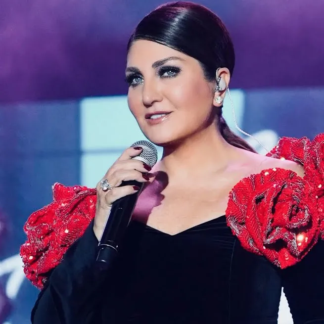 Ünlülerin Ramazan Bayramı sahne ücretleri belli oldu! Ebru Gündeş, Hadise, Sibel Can... - 2