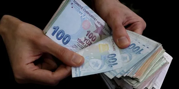 yapilmasi-gereken-oldukca-basit-calismadan-sgk-ssk-ve-bagkurlu-emekli-olun-ve-aylik-1662-tl-maas-hemen-alin-1616752427230.jpg Çalışmadan SGK-SSK ve Bağkur'lu emekli olun ve aylık 1.662 TL maaş hemen alın-2