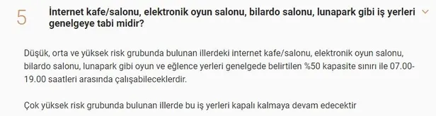 ramazan-ayi-boyunca-yeme-icme-yerleri-masada-musteri-kabul-edebilecekler-mi-icisleri-bakanligi-acikladi-1618257582658.jpg Ramazan ayı boyunca yeme-içme yerleri masada müşteri kabul edebilecekler mi? İçişleri Bakanlığı açıkladı-5