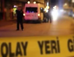Antalya’da zincirleme trafik kazası: 2 ölü, 6 yaralı