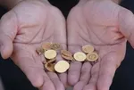 Kıyıda köşede biriktiren baksın! İşte hafta sonu alış satış altın fiyatları