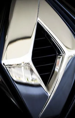 2014 model Renault Z-Fluence icradan satılıktır (İcradan satılık 2. el otomobil)