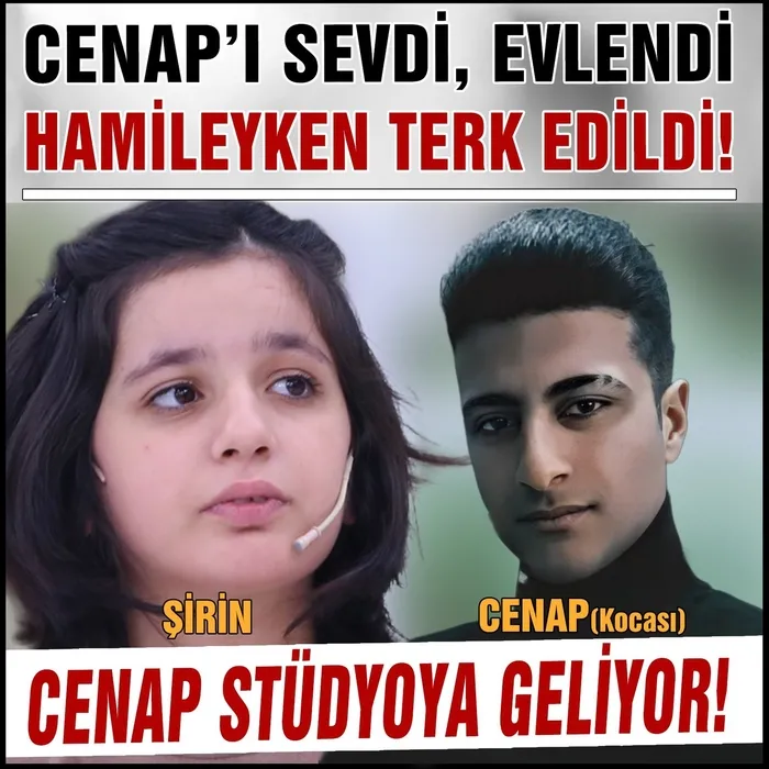 esra-erol-canli-yayin-izle-18-aralik-2023-atv-kocasi-evli-5-cocuklu-nurseni-eve-getirdi-nurcanin-ihanet-dolu-h-1702906227031.jpg ESRA EROL SON BÖLÜM İZLE - 22 Aralık 2023 ATV | “Karım eve almıyor sokaklarda kalıyorum” diyen Durmuş'un feryadı!-2