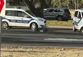 Ankara'da scooter kazası: 1 ölü!