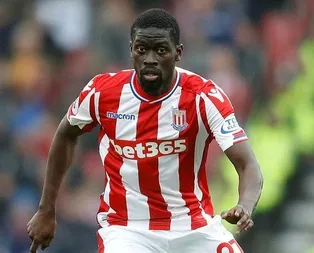 Cimbom’da şimdi sırada Ndiaye ve Indi var