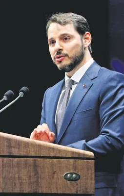 ‘Saldırı Rusya ile ilişkileri bozamayacak’