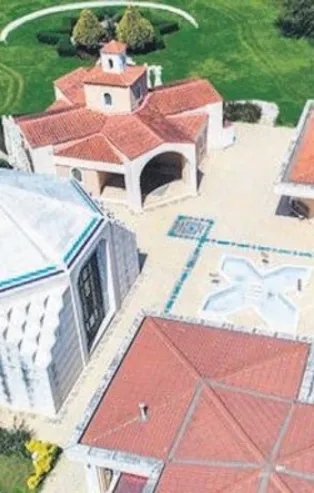 FETÖ'ye skandal destek!