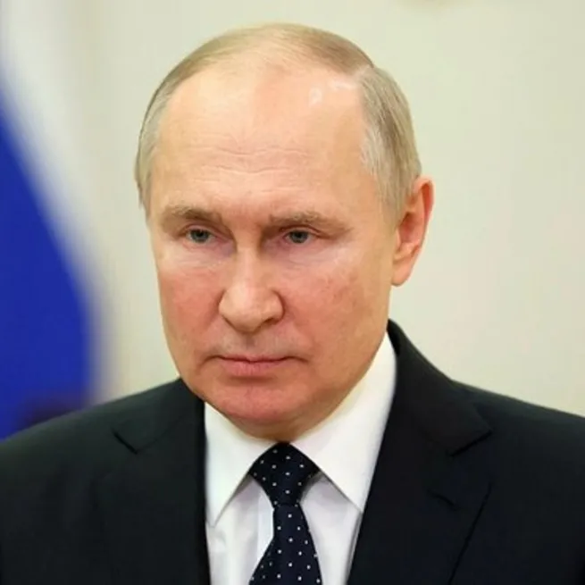 Son dakika: Rusyadan dünyayı ayağa kaldıracak açıklama! Putin: Ocakta zirkon hipersonik füzelerini kullanacağız