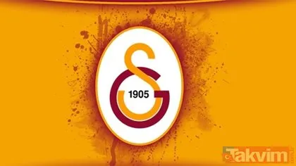 Galatasaray’da başlangıç sendromu! Geçtiğimiz sezon da aynıydı! 5 maçta 8 puan