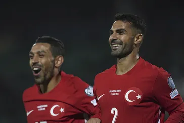 Zeki Çelik tercihini yaptı! Galatasaray’a verdiği yanıt sonrası imza kararı