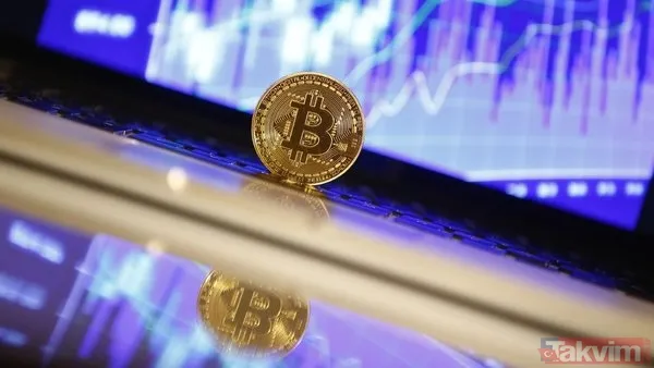 SON DAKİKA: En çok kripto para kullanan ülkeler! Türkiye dünyada dördüncü Avrupa'da birinci - 23