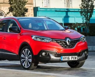 Bayramlık kampanyalar