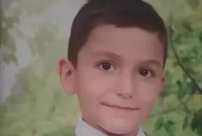 Minik Tunahan’dan haber var