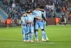 Fırtına tek attı 3 aldı! Trabzonspor 1-0 Alanyaspor (MAÇ SONUCU-ÖZET)