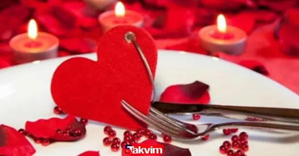 14 Şubat sevgiliye güzel sözler! Eşe, nişanlıya, kız erkek arkadaşa Sevgililer Günü cep telefonu mesajları! SMS ve resimli anlamlı