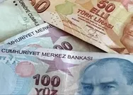 SSK ve Bağ-kur emeklilerinin güncel emekli maaşı zammı... Emekliye ikramiye, promosyon, ek ödeme ve maaş zammı kaç TL olacak?