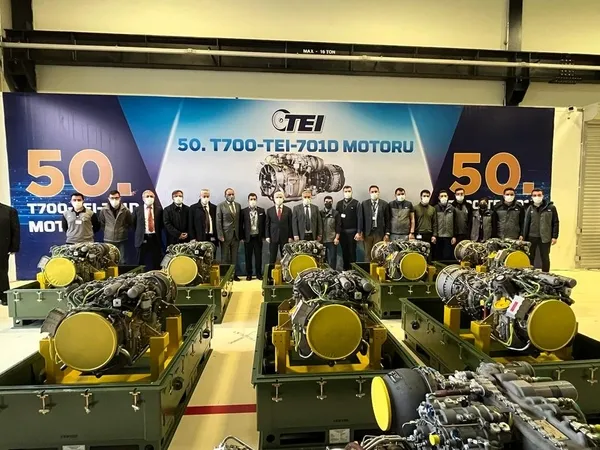 turkiyenin-helikopter-motoruyla-ilgili-tei-mujdeyi-verdi-haftada-bir-motor-uretecek-kapasiteye-ulasmis-vaziyetteyiz-1637914115133.jpg