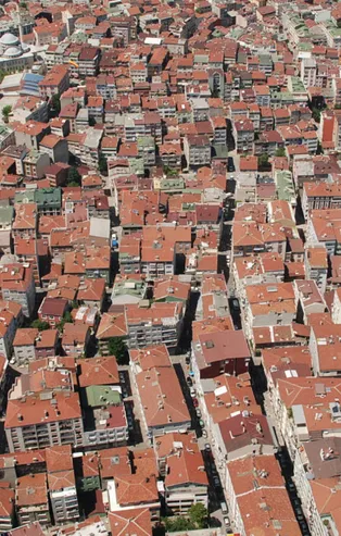 Merakla beklenen rapor tamamlandı! 2020'de kiralık ve satılık evlerde...