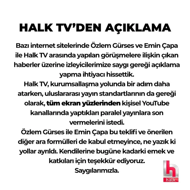 halk-tvde-youtube-geliri-kavgasi-ozlem-gurses-ve-emin-capa-ile-yollar-ayrildi-1647894982839.jpeg