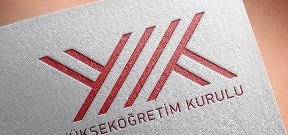 YÖK TOPLAM BİN 577 DEKANIN İSTİFASINI İSTEDİ